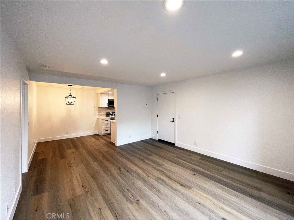 20702 El Toro Road 293