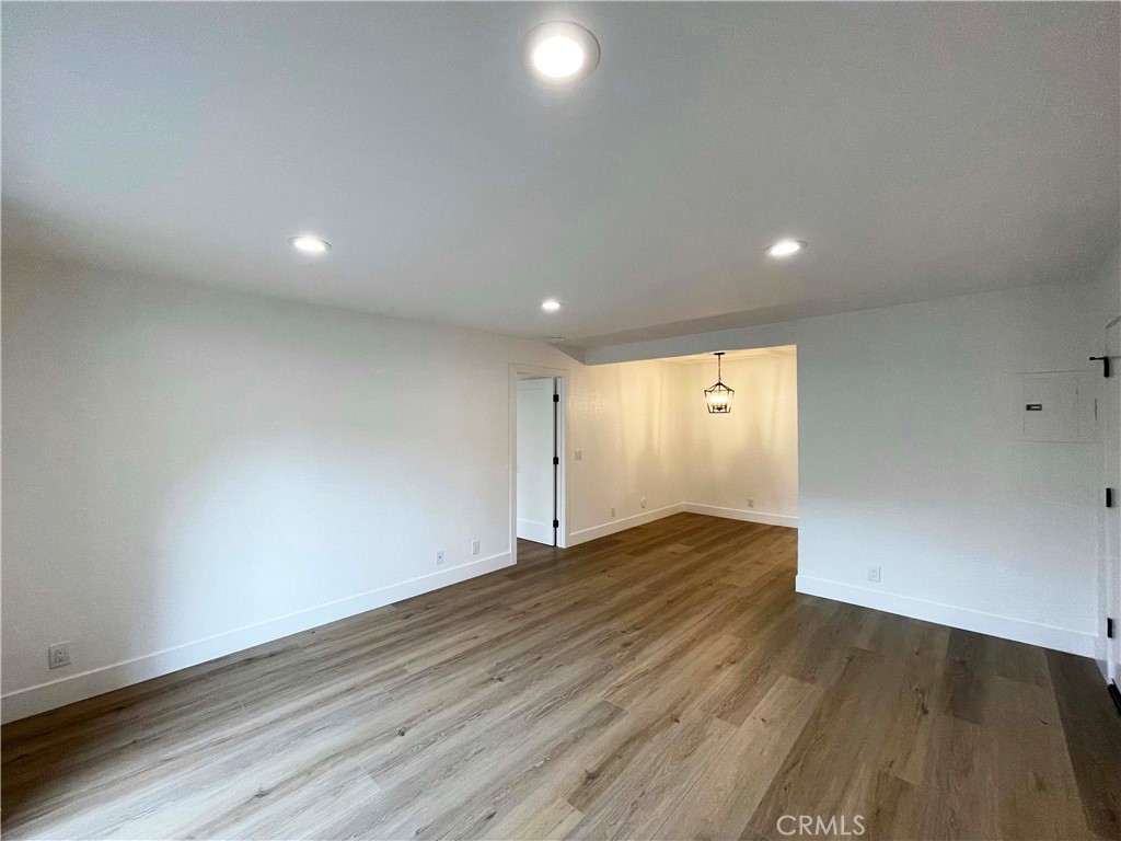 20702 El Toro Road 293