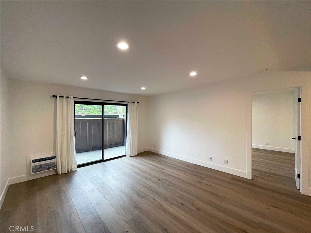 20702 El Toro Road 293