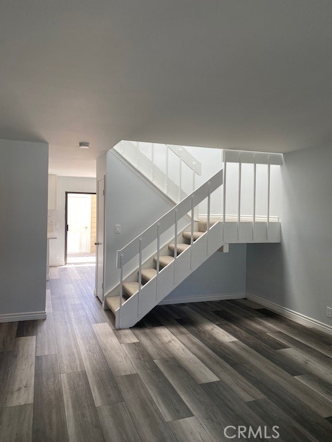 10 Latitude Court 22