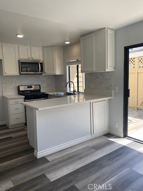 10 Latitude Court 22