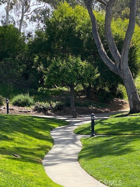 10 Latitude Court 22