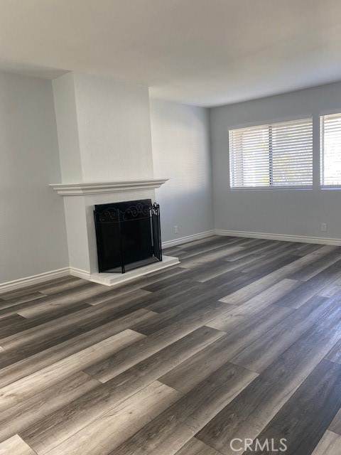 10 Latitude Court 22