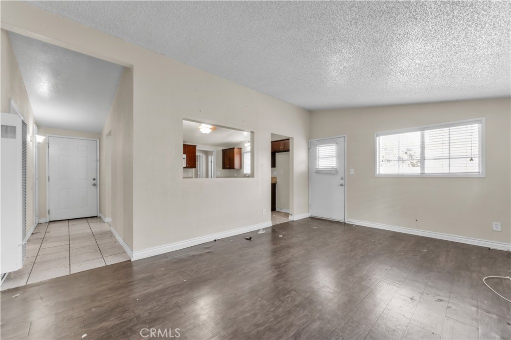 20020 Alburtis Avenue