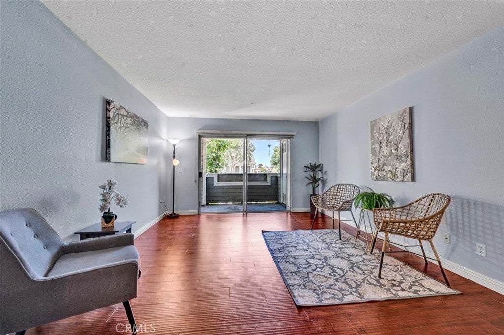 3500 S Greenville ST G15, Santa Ana CA 92704
