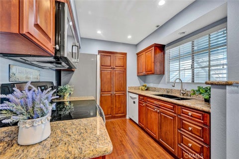 Photo of 3500 S Greenville ST #G15, Santa Ana, CA 92704 (MLS # PW26159941)