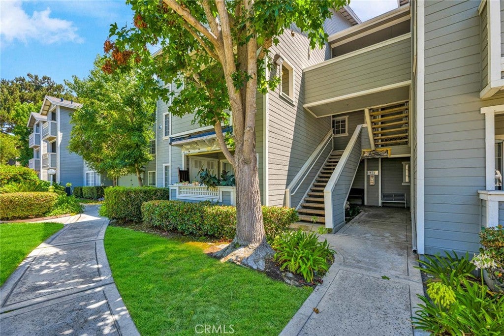 3500 S Greenville G15