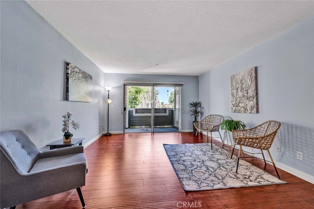 3500 S Greenville G15