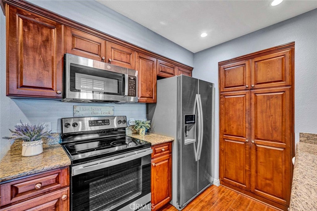 3500 S Greenville G15