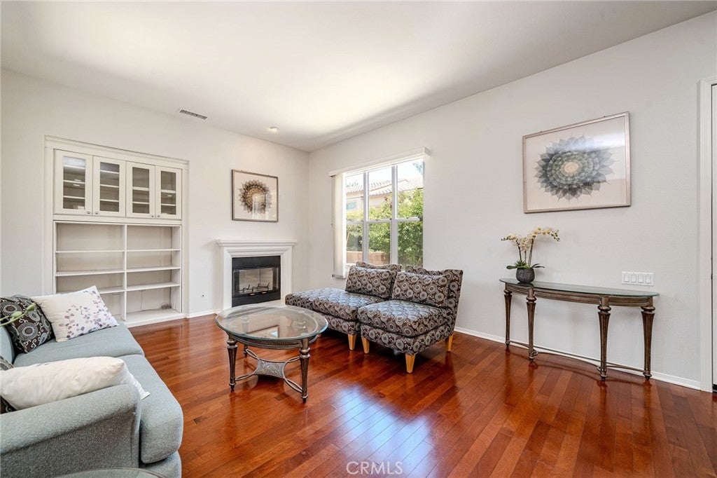 23740 Forest View Court