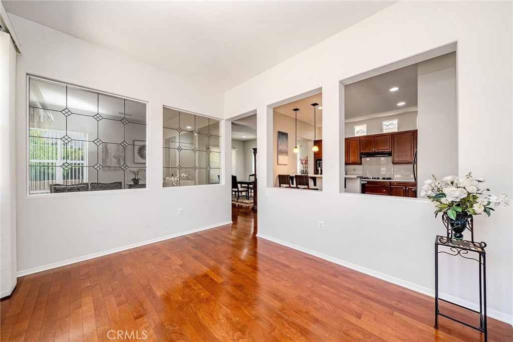 23740 Forest View Court