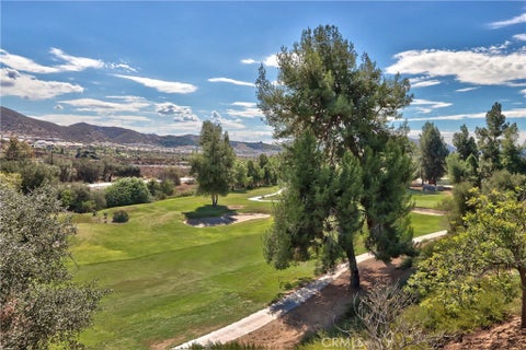 Photo of 1738 Pala Lake Drive, Fallbrook, CA 92028 (MLS # OC26197826)