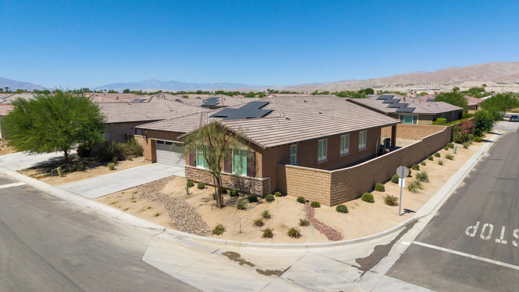 82188 Verdi Road