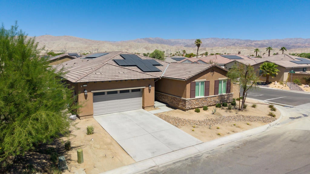 82188 Verdi Road