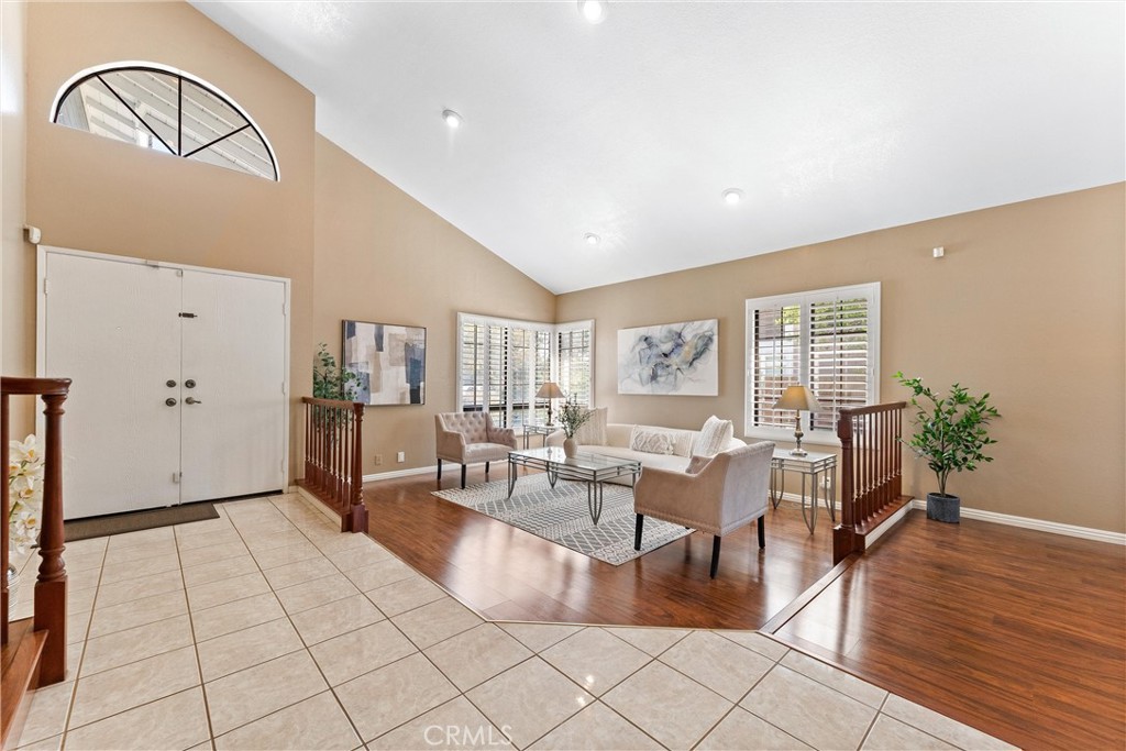13370 Holly Oak Circle