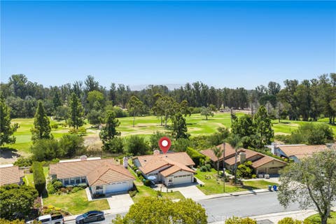 Tiny photo for 1363 Black Sage CIR, Nipomo, CA 93444 (MLS # SC26166792)