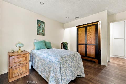 Tiny photo for 1363 Black Sage CIR, Nipomo, CA 93444 (MLS # SC26166792)