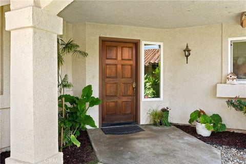 Tiny photo for 1363 Black Sage CIR, Nipomo, CA 93444 (MLS # SC26166792)