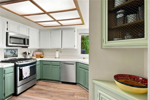 Tiny photo for 1363 Black Sage CIR, Nipomo, CA 93444 (MLS # SC26166792)