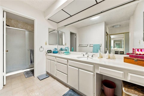 Tiny photo for 1363 Black Sage CIR, Nipomo, CA 93444 (MLS # SC26166792)