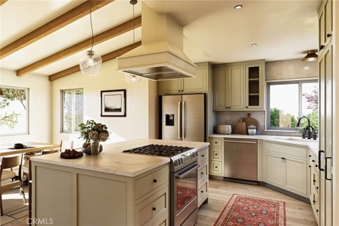 Tiny photo for 1363 Black Sage CIR, Nipomo, CA 93444 (MLS # SC26166792)