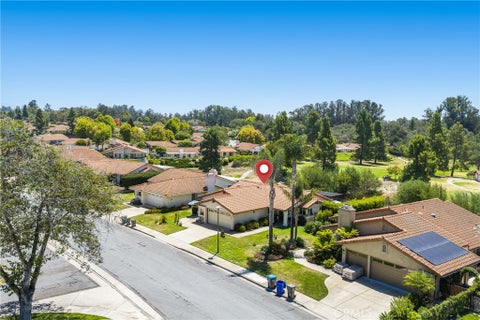 Tiny photo for 1363 Black Sage CIR, Nipomo, CA 93444 (MLS # SC26166792)