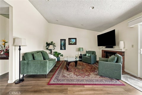 Tiny photo for 1363 Black Sage CIR, Nipomo, CA 93444 (MLS # SC26166792)