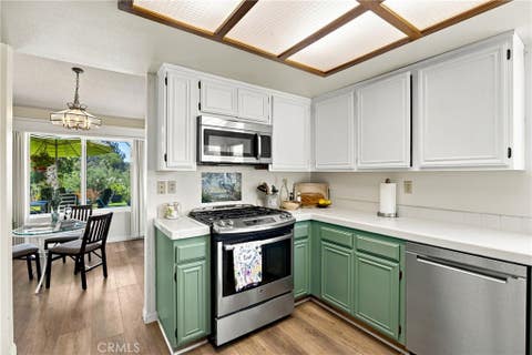 Tiny photo for 1363 Black Sage CIR, Nipomo, CA 93444 (MLS # SC26166792)