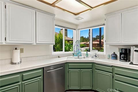 Tiny photo for 1363 Black Sage CIR, Nipomo, CA 93444 (MLS # SC26166792)