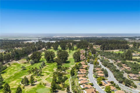 Tiny photo for 1363 Black Sage CIR, Nipomo, CA 93444 (MLS # SC26166792)