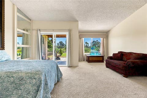 Tiny photo for 1363 Black Sage CIR, Nipomo, CA 93444 (MLS # SC26166792)