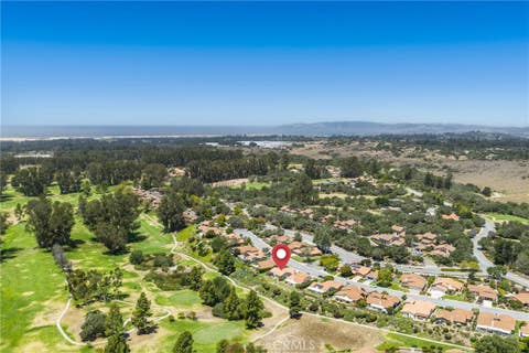 Tiny photo for 1363 Black Sage CIR, Nipomo, CA 93444 (MLS # SC26166792)