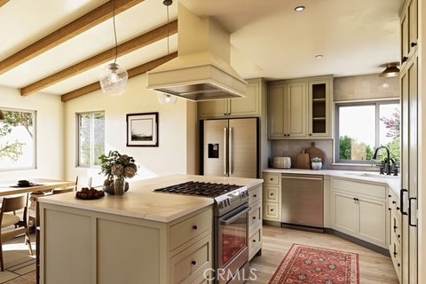 Tiny photo for 1363 Black Sage CIR, Nipomo, CA 93444 (MLS # SC26166792)