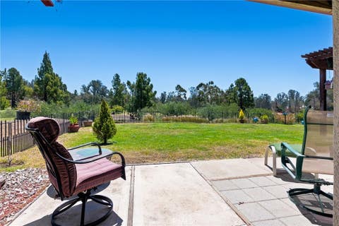 Tiny photo for 1363 Black Sage CIR, Nipomo, CA 93444 (MLS # SC26166792)