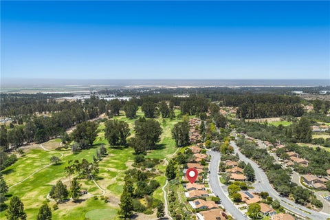 Tiny photo for 1363 Black Sage CIR, Nipomo, CA 93444 (MLS # SC26166792)
