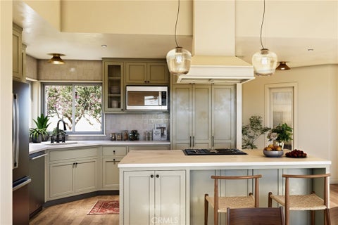 Tiny photo for 1363 Black Sage CIR, Nipomo, CA 93444 (MLS # SC26166792)