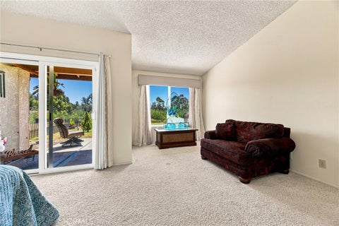 Tiny photo for 1363 Black Sage CIR, Nipomo, CA 93444 (MLS # SC26166792)