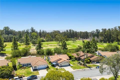 Tiny photo for 1363 Black Sage CIR, Nipomo, CA 93444 (MLS # SC26166792)