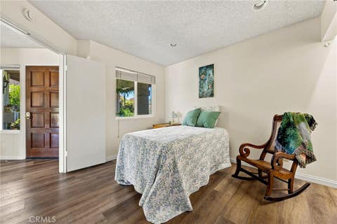 Tiny photo for 1363 Black Sage CIR, Nipomo, CA 93444 (MLS # SC26166792)