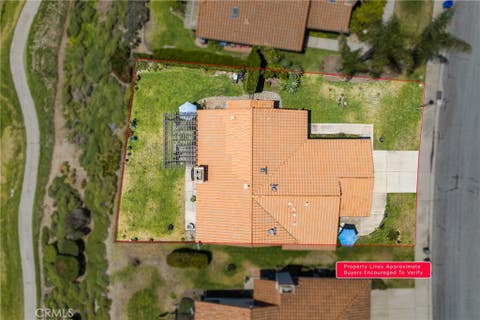 Tiny photo for 1363 Black Sage CIR, Nipomo, CA 93444 (MLS # SC26166792)