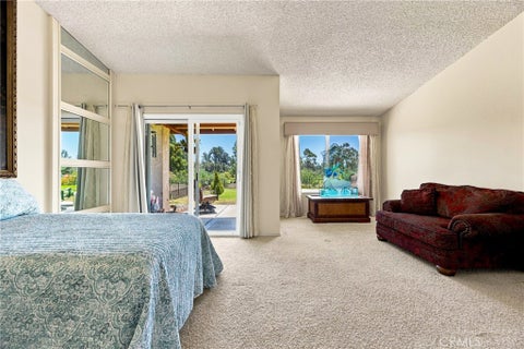 Tiny photo for 1363 Black Sage CIR, Nipomo, CA 93444 (MLS # SC26166792)