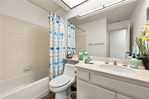 Tiny photo for 1363 Black Sage CIR, Nipomo, CA 93444 (MLS # SC26166792)