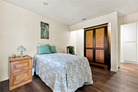 Tiny photo for 1363 Black Sage CIR, Nipomo, CA 93444 (MLS # SC26166792)
