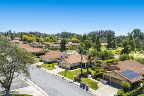 Tiny photo for 1363 Black Sage CIR, Nipomo, CA 93444 (MLS # SC26166792)