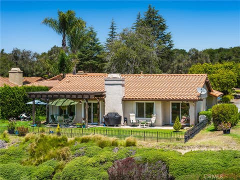 Tiny photo for 1363 Black Sage CIR, Nipomo, CA 93444 (MLS # SC26166792)
