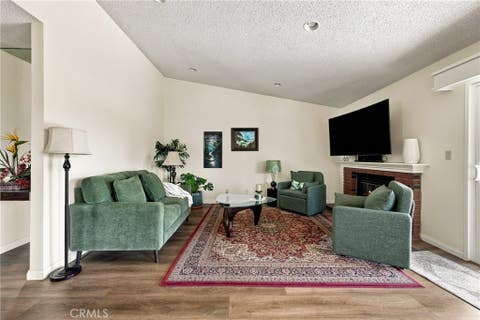 Tiny photo for 1363 Black Sage CIR, Nipomo, CA 93444 (MLS # SC26166792)