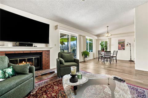Tiny photo for 1363 Black Sage CIR, Nipomo, CA 93444 (MLS # SC26166792)