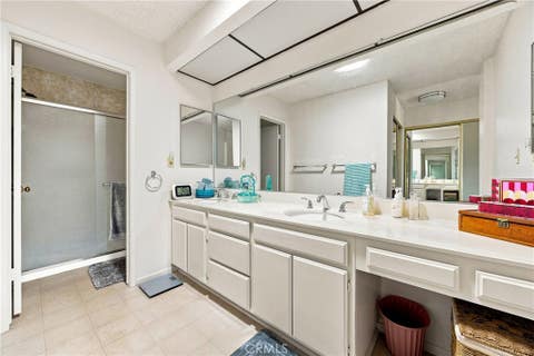 Tiny photo for 1363 Black Sage CIR, Nipomo, CA 93444 (MLS # SC26166792)