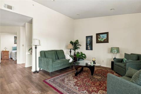 Tiny photo for 1363 Black Sage CIR, Nipomo, CA 93444 (MLS # SC26166792)