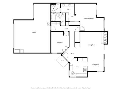 Tiny photo for 1363 Black Sage CIR, Nipomo, CA 93444 (MLS # SC26166792)